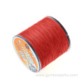 500m 4 Strands PE Multifilament Fishing Braided Line